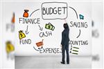 Personal Financial Literacy